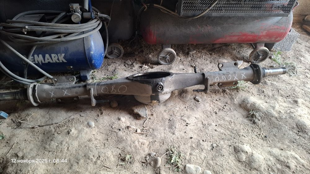 Чулок на газель чулок газельге