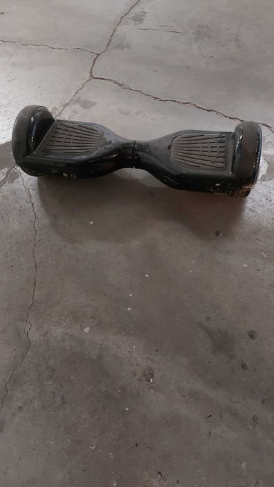 Продавам Ховърборд