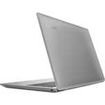 Lenovo IdeaPad 320-15IAP