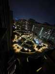 "СРОЧНО  Mirabad Avenue  51м2  Госпитальный, Гостиница Россия Арзон‼️