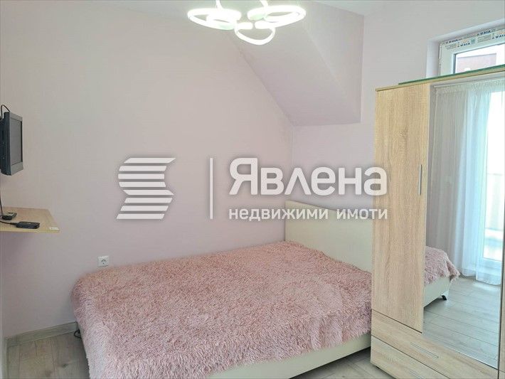 Продава се Двустаен апартамент в Варна, Победа - 62 кв.м за 2000 €/кв.м - Снимка #5