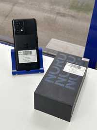 Сотовый Телефон OnePlus Nord CE 2 Lite 5G