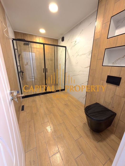 Продава се Двустаен апартамент в Варна, м-т Пчелина - 85 кв.м за 960 €/кв.м - Снимка #8