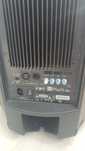 Himax 60 F B T ACTIVE 1100w citește descrierea