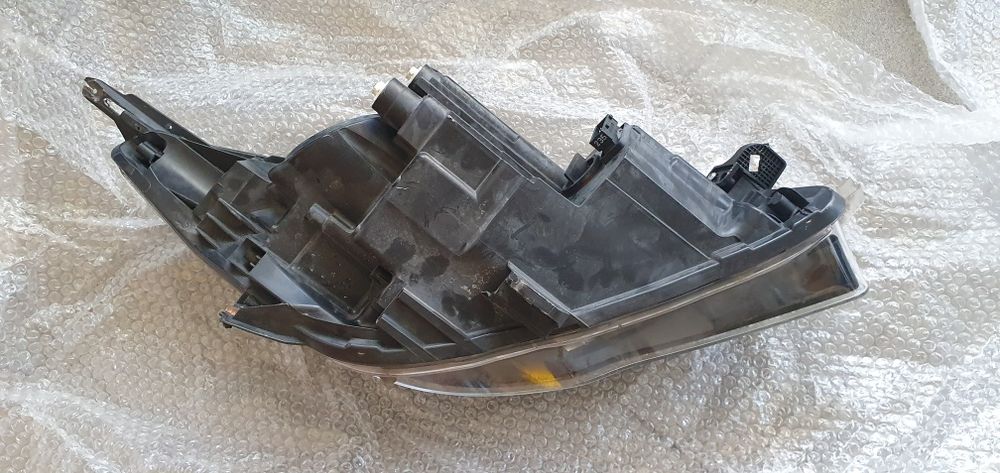 Far stanga led Opel Insignia facelift 2013-2017