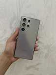 Samsung galaxy s24 ultra 5g