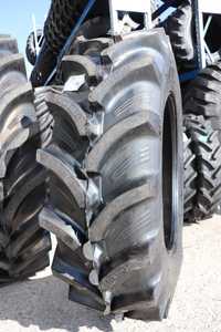 Cauciucuri TRACTOR 420/85R34 marca OZKA anvelope noi radiale 16.9R34