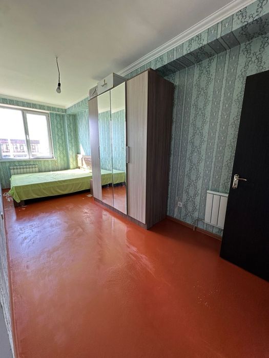 Продам 2 ком квартиру