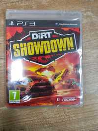 Joc Dirt Showdown Ps3