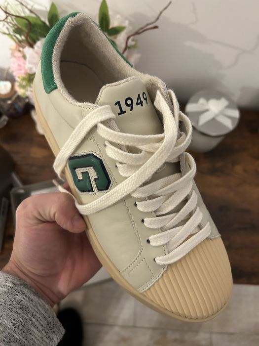 Incaltaminte GANT - 41