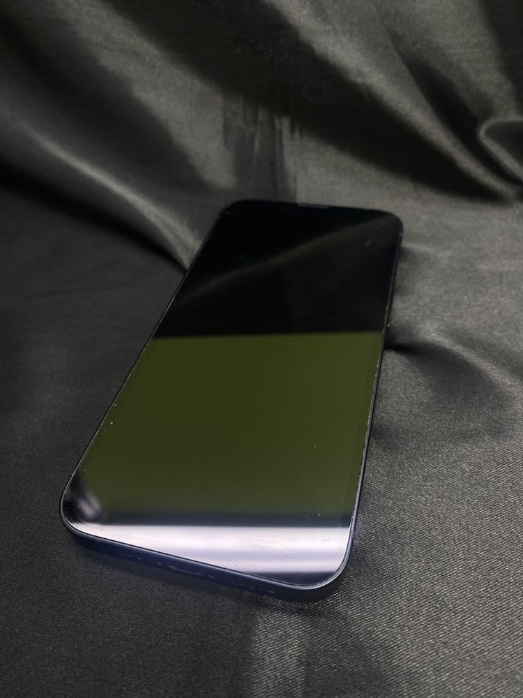 iphone 13(г.Актау,2мкр БЦ Орда,оф 100)Лот 358589