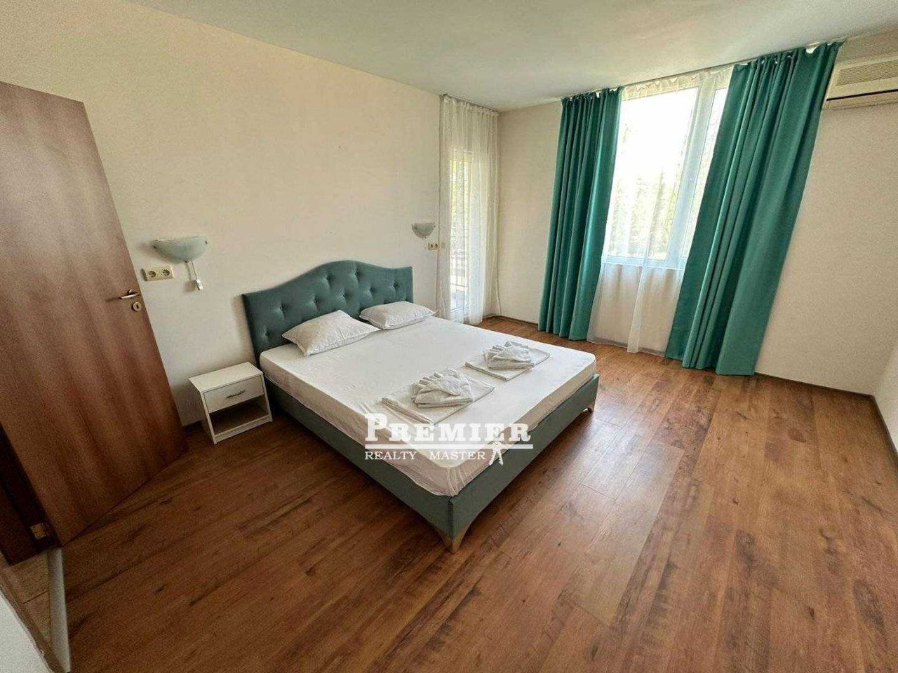Продава се Тристаен апартамент в Ахелой - 110 кв.м за 764 €/кв.м - Снимка #10