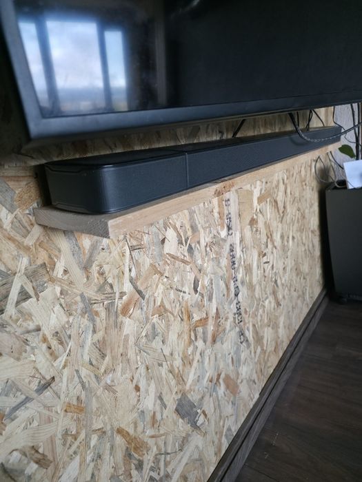 JBL Bar 9.1 True Wireless Surround – топ модел, мощен бас, перфектен
