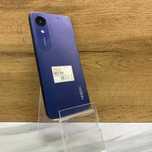 Сотовый телефон OPPO A17 64GB SK150729