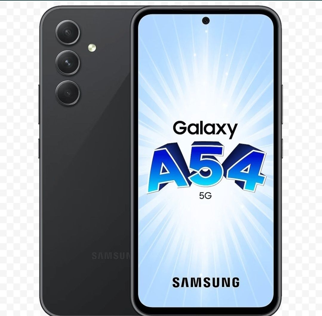 Samsung galaxy a54