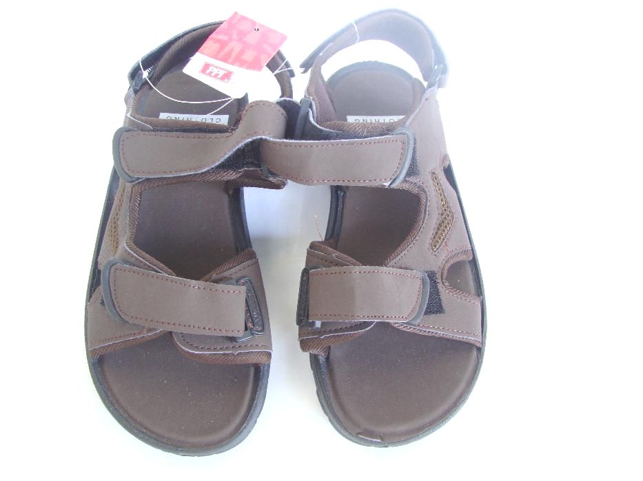 Sandale pentru barbati, 40-41
