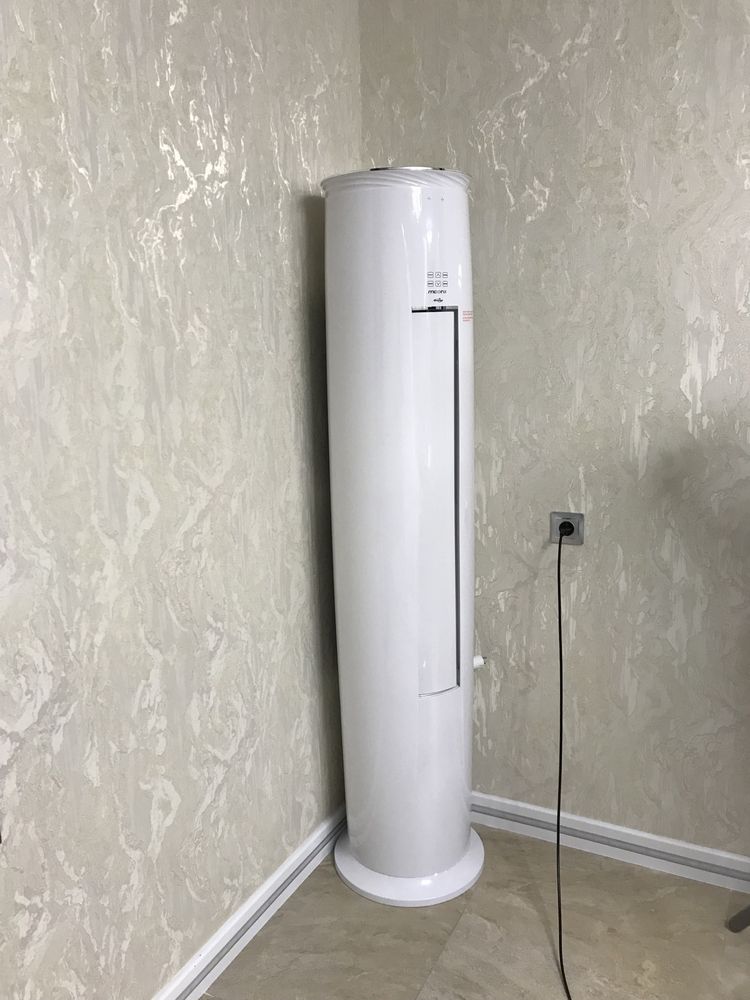 Konditsioner ustanovka remont chistka profilaktika freon zapravka