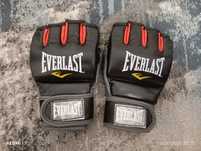 Mănuși de MMA Everlast mărimea L