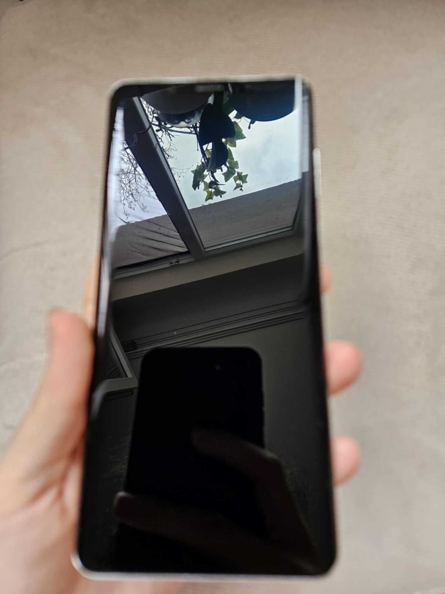 Huawei Mate 50 PRO