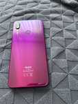 Redmi Note 7 смартфон