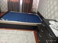 Спальный продаю остальное даром