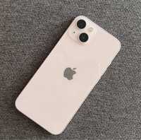 iPhone 13, Pink, 512GB