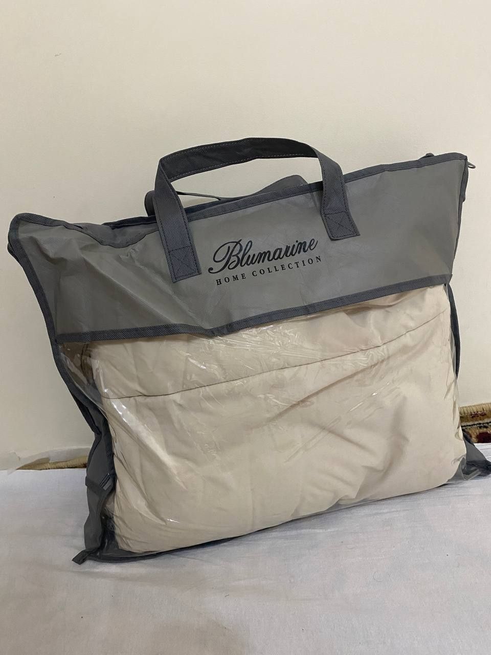 Коляска 3в1 GRACO