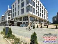TVA 9% INCLUS - Apartament 3 camere – DIRECT PROPRIETAR, fără comision
