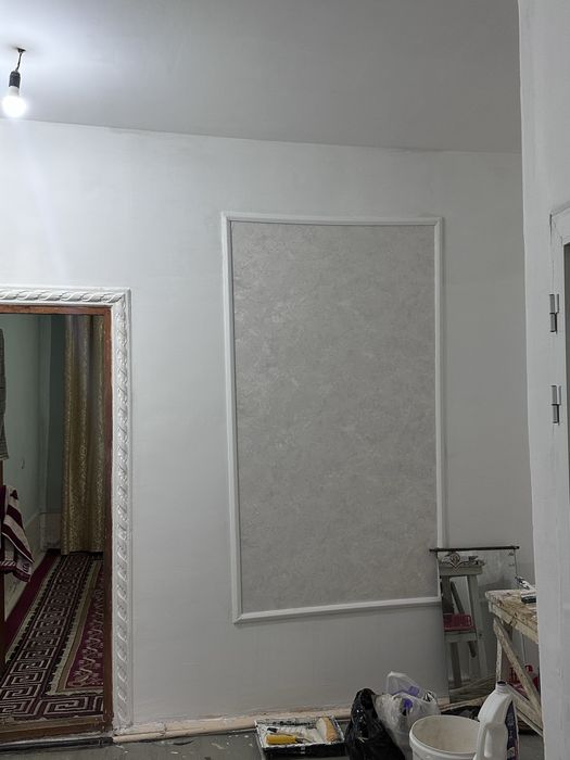 2 хоналик уй сотилади