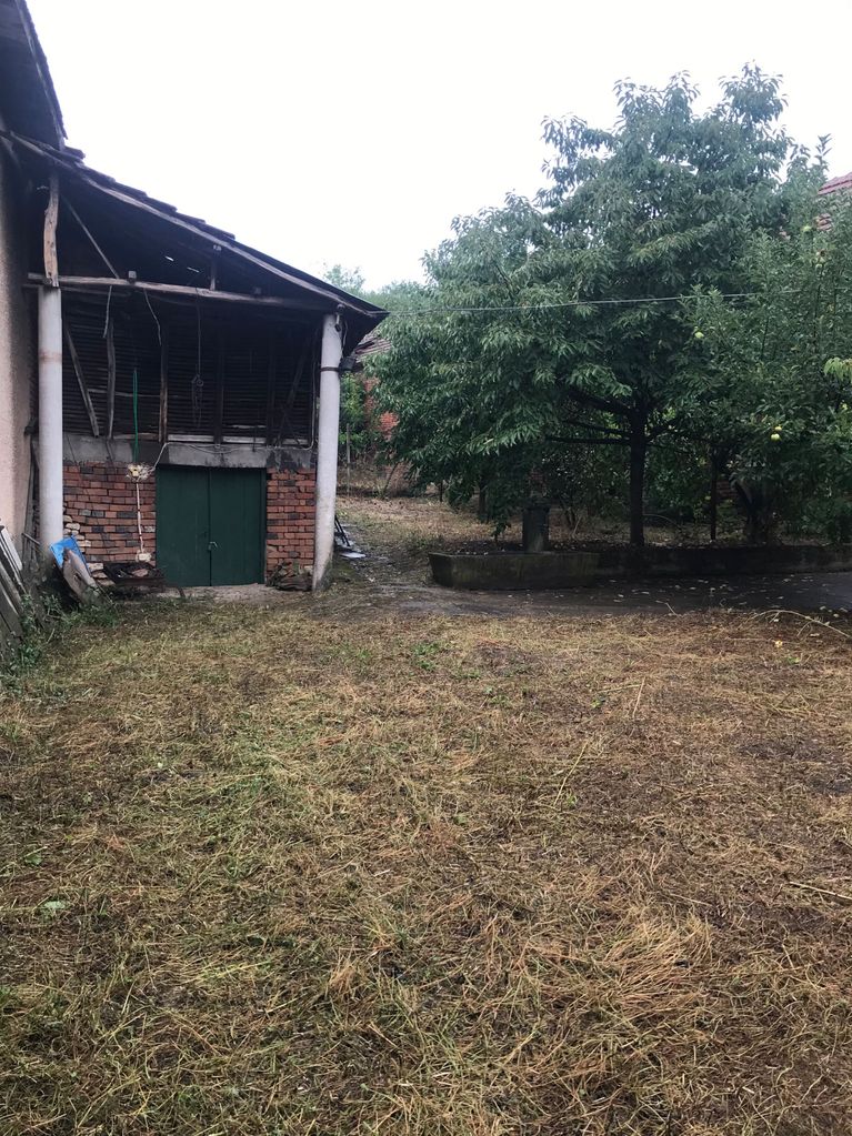 Продава се Къща в Искър - 100 кв.м за 230 €/кв.м - Снимка #6