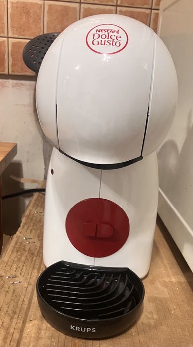 Кафе машина Dolce Gusto