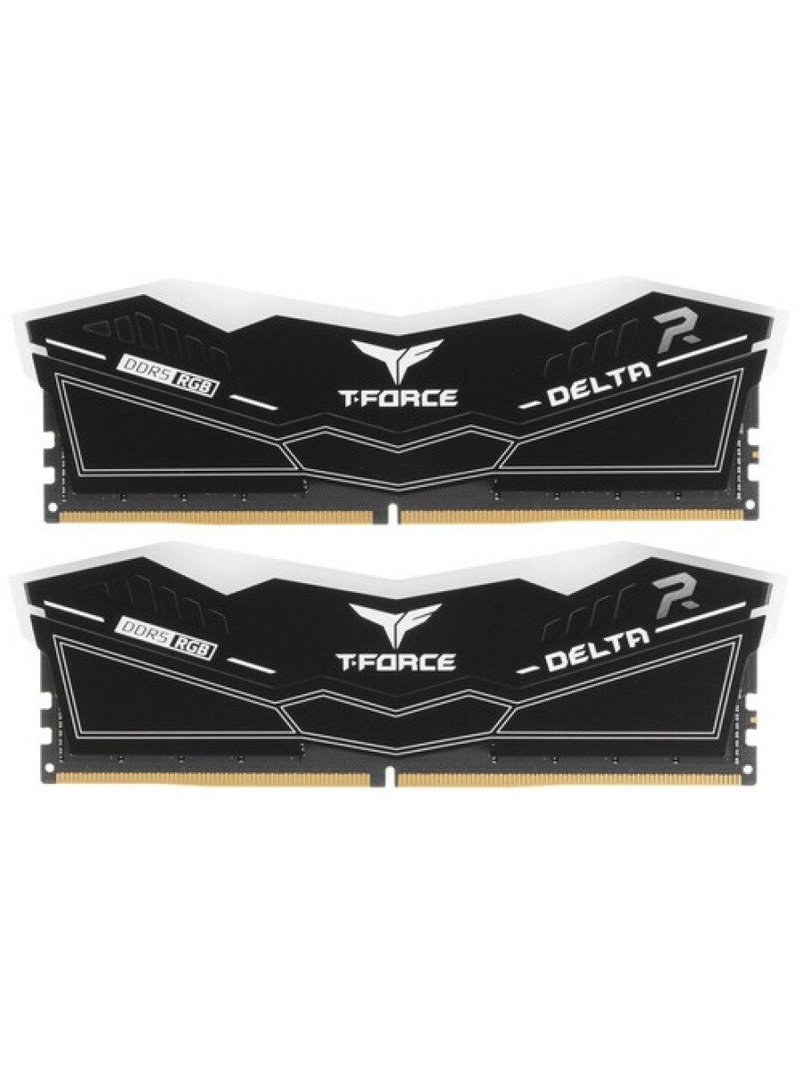 Team Group DDR5 5600MHz 16Gb