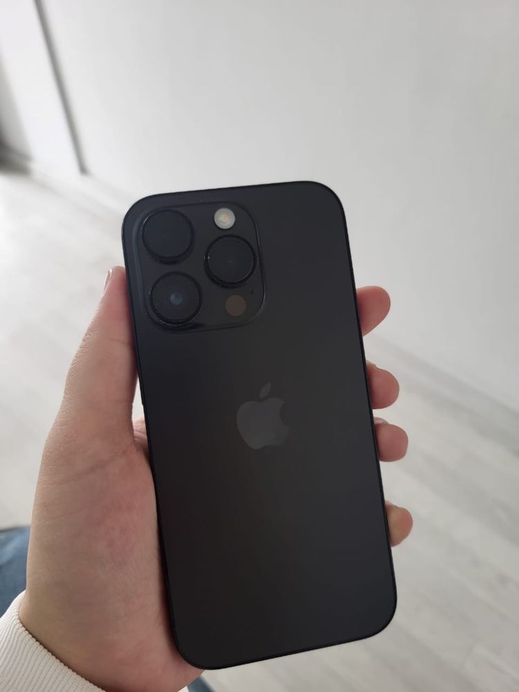 Iphone 14 pro. Айфон 14 про