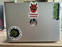 vand laptop hp ProBook 430 G4
