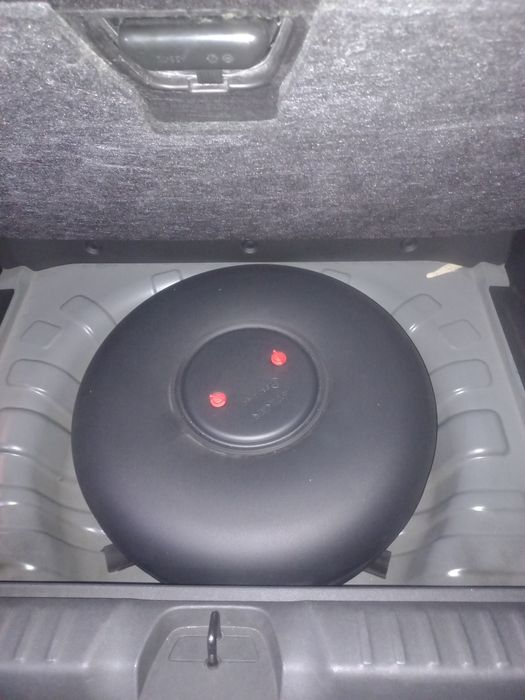 prapan tabletka turkiya