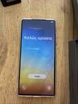 Samsung s25 ultra 512gb 12 ram