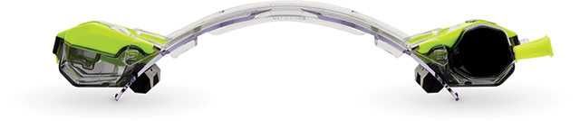 Система 100% Armega Forecast мото мотор крос мотокрос