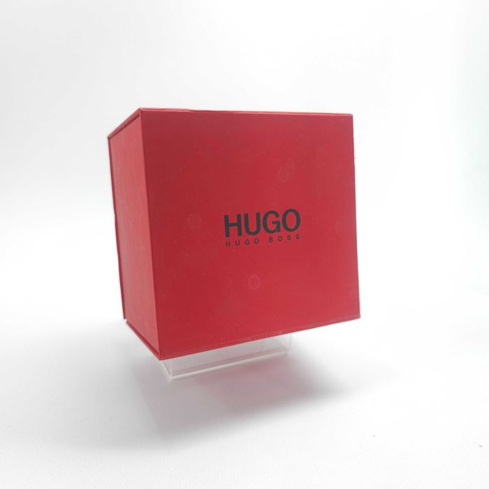 Hugo Boss HB.529.1.34 - OBIECT IMPECABIL - Amanet FRESH Galati