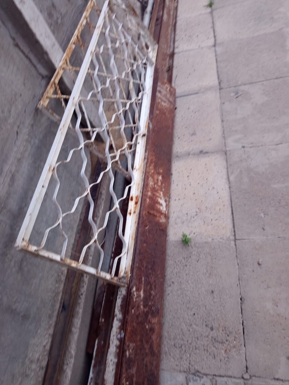 Продам срочно трубы
