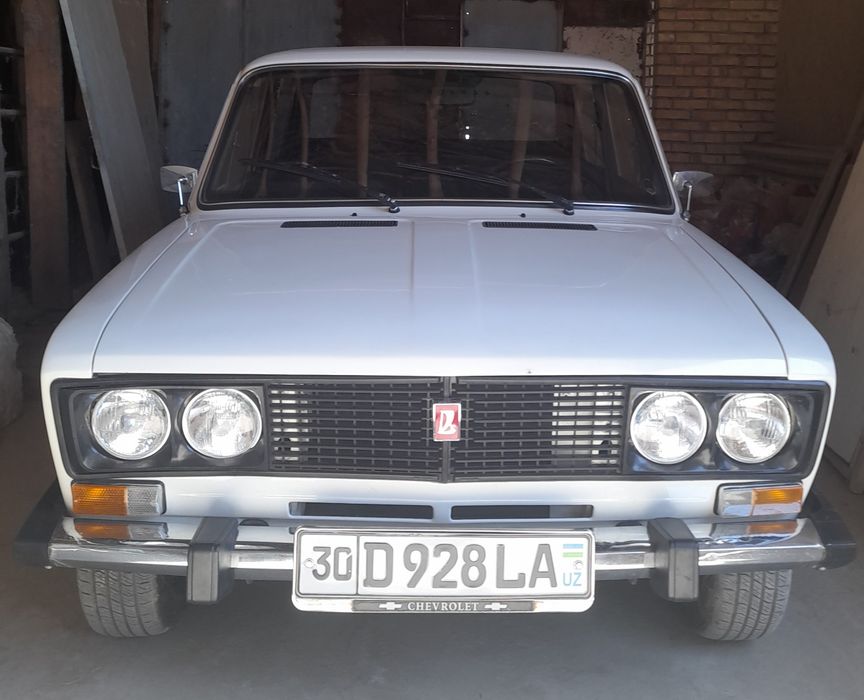 Жигули 06 сотилади