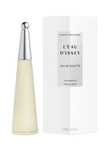 Issey Miyake L'Eau D'Issey parfum dama