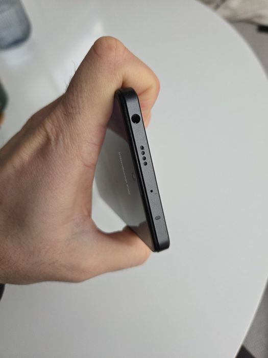 Xiaomi Redmi Note 12 pro 5G