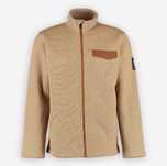 Spyder Men's  Fleece Jacket