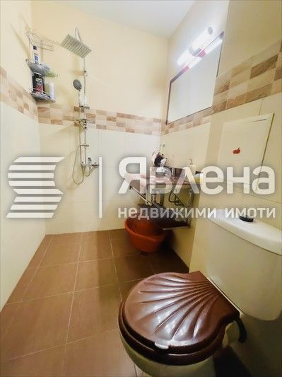 Двустаен апартамент с удобства и връзка с природата в с. Приселци