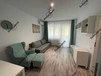 Apartament 2 camere 50mp Militari Bucuresti Rotar Park 2