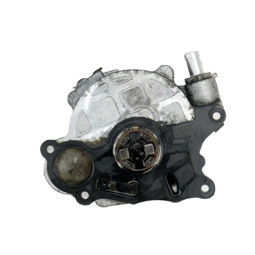 Вакуум помпа AUDI Q5 (8RB) 2008-2012 ID: 135942