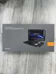 Video Player Portabil Apeman PV970 nou !