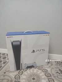 PlayStation 5 (ps+)