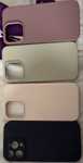 Husa Iphone 14 pro max