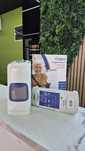 Iongen Rove 6 Portable Oxigen Concentrator